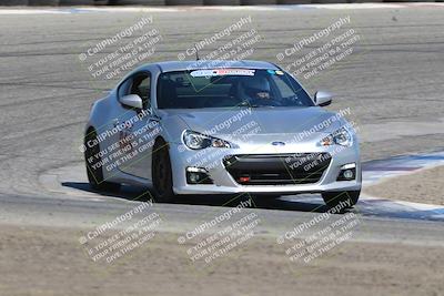 media/Sep-14-2025-Speed Ventures (Sun) [[b2951cd086]]/Orange/Session 3 (Off Ramp)/